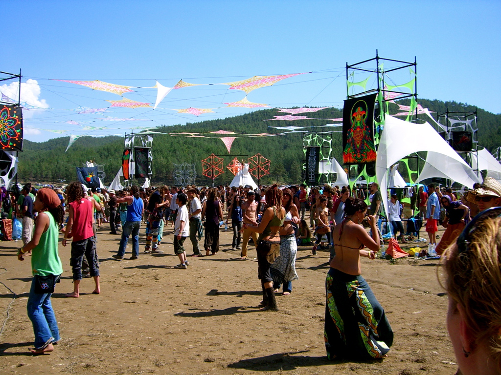 CIMG0821
