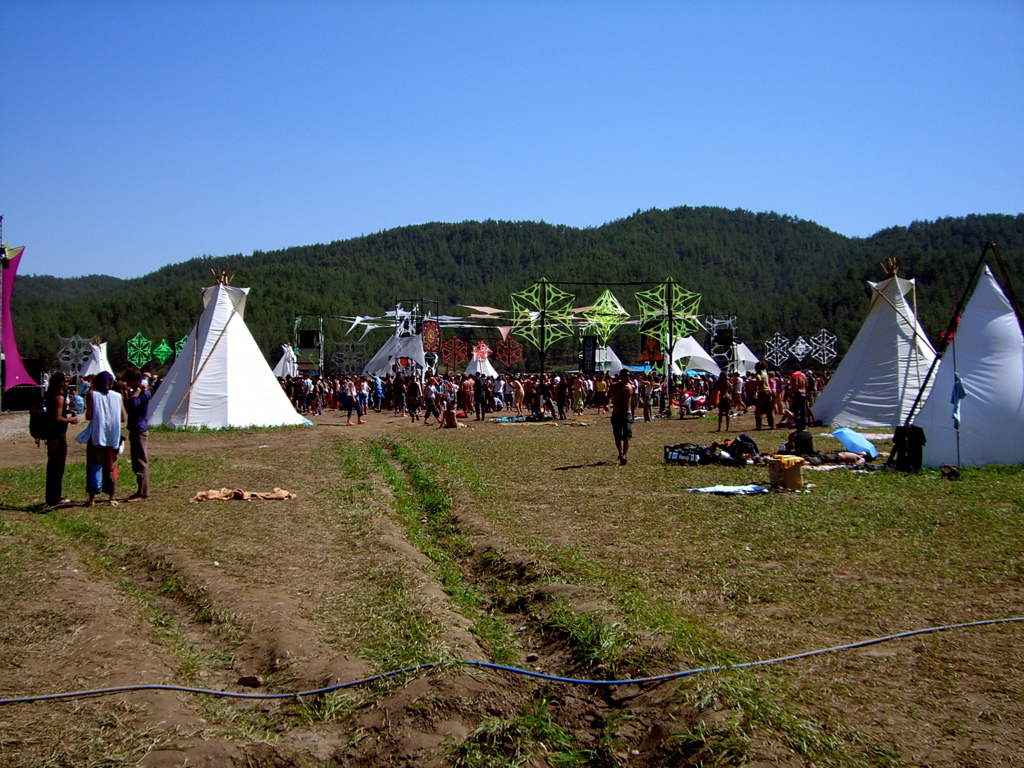 CIMG0826