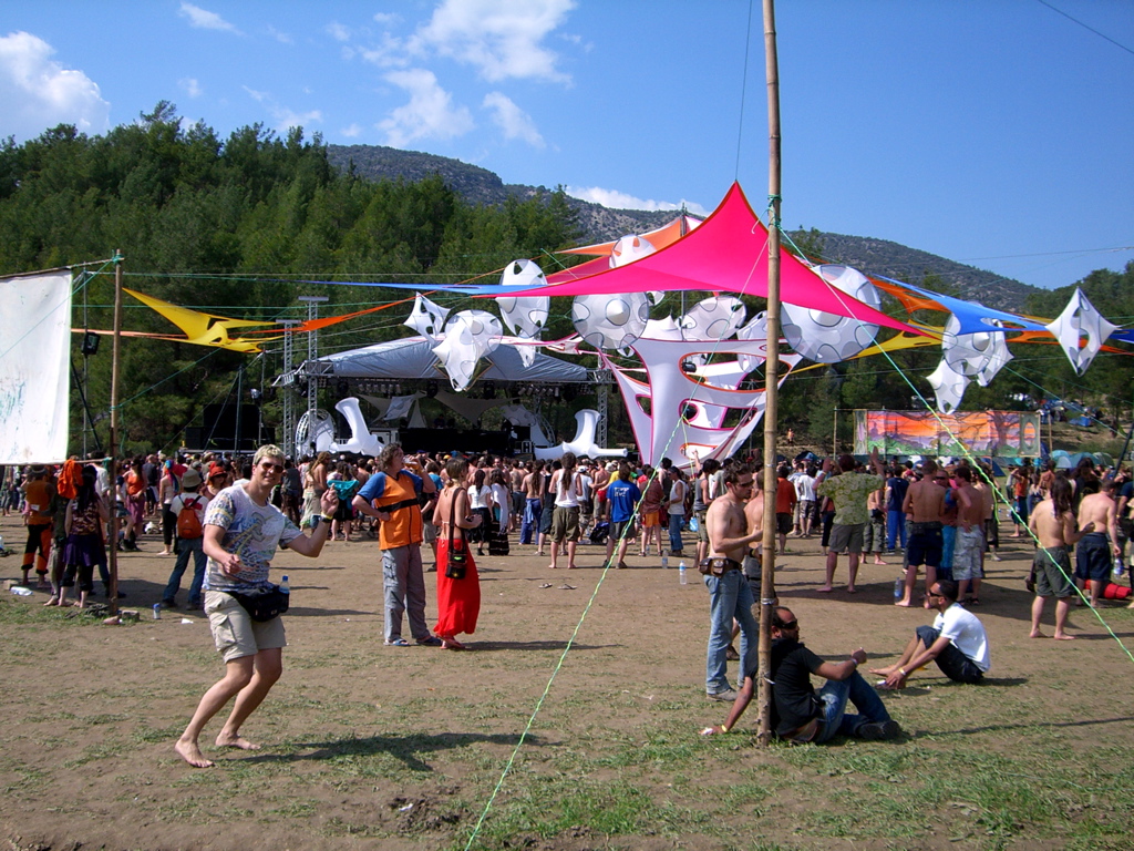 CIMG0607