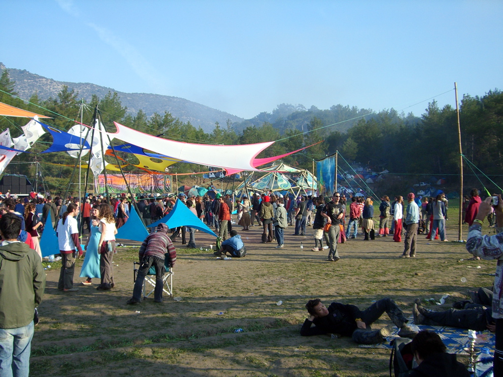 CIMG0621
