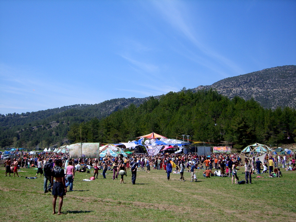 CIMG0637