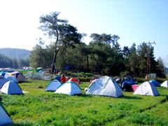 CIMG0574