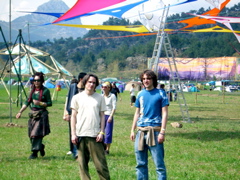 CIMG0585