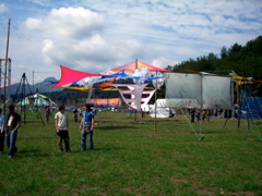CIMG0586