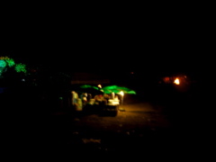 CIMG0750