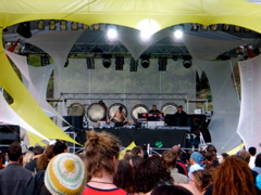 CIMG0755