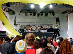 CIMG0756