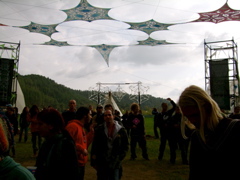 CIMG0758