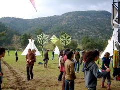 CIMG0759