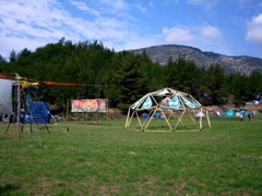 CIMG0587