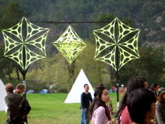 CIMG0760