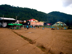 CIMG0763