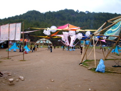 CIMG0764