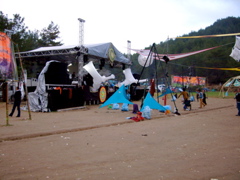 CIMG0765