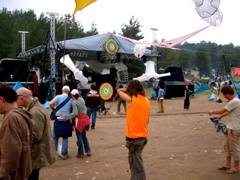 CIMG0766