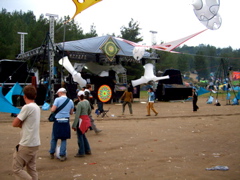 CIMG0767