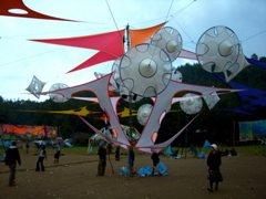 CIMG0768