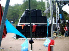 CIMG0769