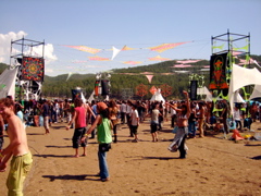 CIMG0822
