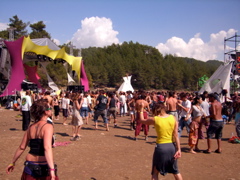 CIMG0823