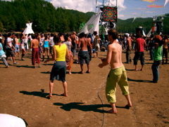 CIMG0824