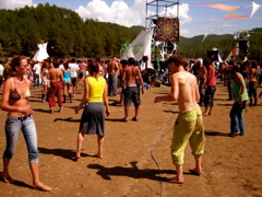 CIMG0825