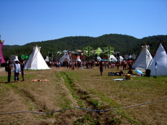 CIMG0826