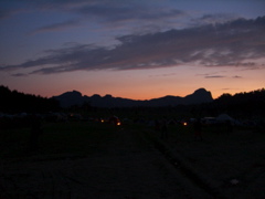 CIMG0829