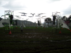 CIMG0595