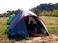 CIMG0842