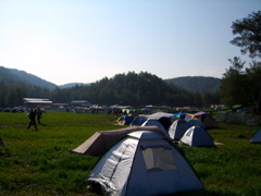 CIMG0575