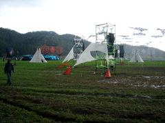 CIMG0596