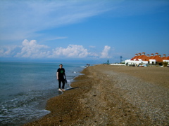 CIMG0851