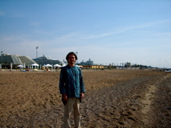 CIMG0852