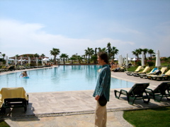 CIMG0853