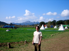 CIMG0577