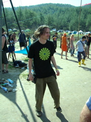 CIMG0633