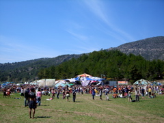 CIMG0637