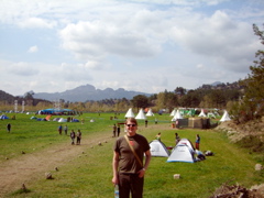 CIMG0582