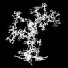 sprayb008.jpg