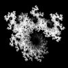 sprayb022.jpg