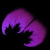 spraycb020.jpg