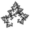 thumbs/sprayw006.jpg