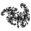 sprayw017.jpg