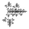 sprayw020.jpg