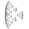 sprayw023.jpg