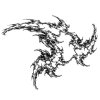 sprayw031.jpg