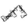 sprayw033.jpg