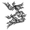 sprayw034.jpg