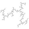 sprayw039.jpg